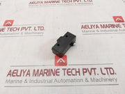 Lot Of 3X Omron Z-15Gd-b General-purpose Basic Switch 15A 125, 250/480Vac