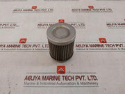 Se-won Industries Rehardening Filter 13V-000-004 D 7304 250Mesh D33Xl23Mm