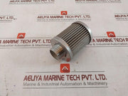 Se-won Industries Rehardening Filter 13V-000-004 D 7304 250Mesh D33Xl23Mm