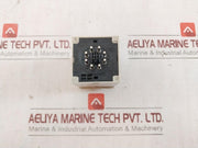 Omron H3Cr-g8L Star-delta Timer 6/12/60/120S 5A 250V Ac 9915 216-210.011