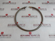 Kdk 907 Space Heater Element 200V/240V 80W 3M10524P4 612-501.101