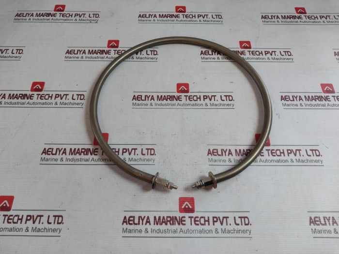 Kdk 907 Space Heater Element 200V/240V 80W 3M10524P4 612-501.101