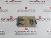 004/608/2 Printed Circuit Board