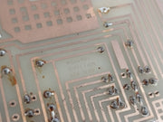 004/608/2 Printed Circuit Board