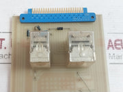 004/608/2 Printed Circuit Board
