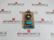 001 76 08 Printed Circuit Board 4C 801 00 He 701 F 23 Y