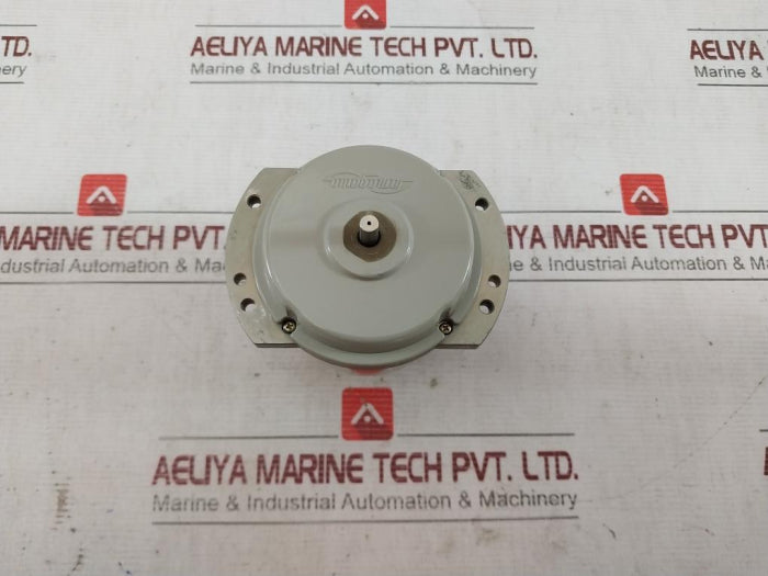 Tamagawa Ts 5N2E18 Synchro Tx-tr Motor 100/110V 50/60Hz N4901