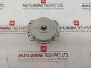 Tamagawa Ts 5N2E18 Synchro Tx-tr Motor 100/110V 50/60Hz N4901