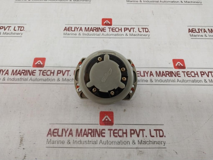 Tamagawa Ts 5N2E18 Synchro Tx-tr Motor 100/110V 50/60Hz N4901