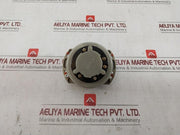 Tamagawa Ts 5N2E18 Synchro Tx-tr Motor 100/110V 50/60Hz N4901