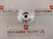 33110 R161 Oil Slinger Turbo For Charger Unit