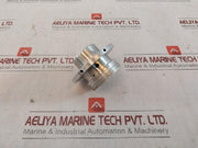 33110 R161 Oil Slinger Turbo For Charger Unit