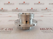 33110 R161 Oil Slinger Turbo For Charger Unit