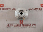 33110 R161 Oil Slinger For Turbo Charger used