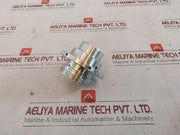 33110 R161 Oil Slinger For Turbo Charger used