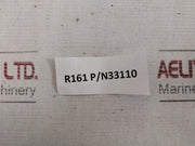 33110 R161 Oil Slinger For Turbo Charger used