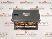 Kuramoto Instrument Pvc-22 Converter 972466 Pvc-10B Ac 220V