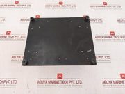 Kuramoto Instrument Pvc-22 Converter 972466 Pvc-10B Ac 220V