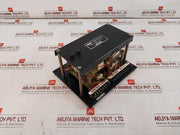 Kuramoto Instrument Pvc-22 Converter 972466 Pvc-10B Ac 220V