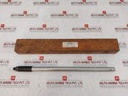 N.C.K. Caliper Bore Gage Extension Rod 500Mm
