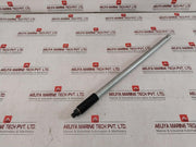 N.C.K. Caliper Bore Gage Extension Rod 500Mm
