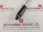 N.C.K. Caliper Bore Gage Extension Rod 500Mm