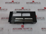 Yamatake-honeywell Scc-31A Controller 100V 60Hz