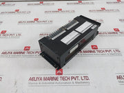 Yamatake-honeywell Scc-31A Controller 100V 60Hz