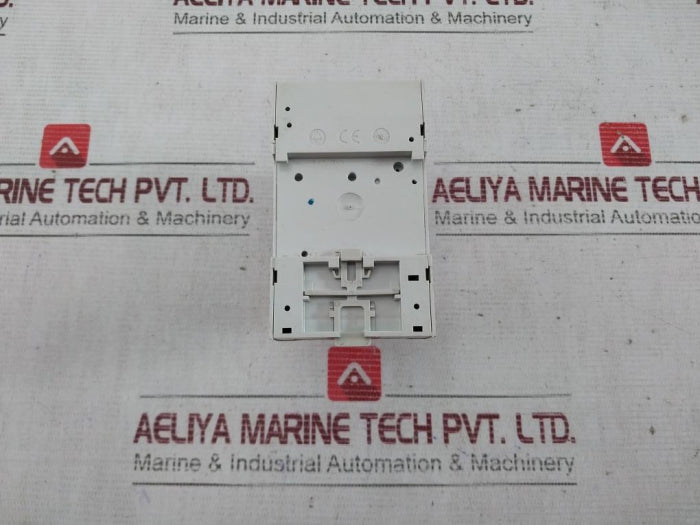 Theben Syn 161 D Hour Segment Timeswitch 230V/50Hz 16(4) 250