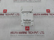 Theben Syn 161 D Hour Segment Timeswitch 230V/50Hz 16(4) 250