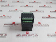 Obeh Ukt38-sh4 Temperature Control Device 220V 50 Hz