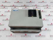 Autronica Kd-10 Basic Central Engine Control Alarm System Kd10C Xca-716