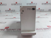 Schneider E-technik Nrsk 2410-b39F1006 Power Supply Module 24V 10A