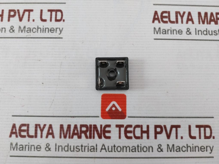 Bridge Rectifier Kbpc 3512 – Aeliya Marine