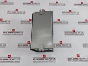 Yamato Scale Ee241 Load Cell Module