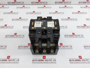 Bbc B250 Contactor Bs 5424-1 330A 660V 225A 600Vac 380V 50Hz 440V 60Hz
