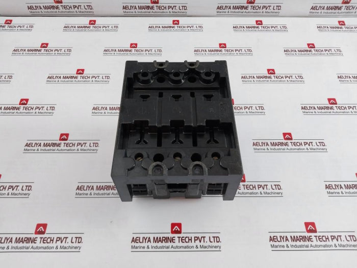 Bbc B250 Contactor Bs 5424-1 330A 660V 225A 600Vac 380V 50Hz 440V 60Hz
