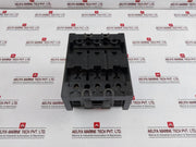 Bbc B250 Contactor Bs 5424-1 330A 660V 225A 600Vac 380V 50Hz 440V 60Hz