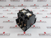 Bbc B250 Contactor Bs 5424-1 330A 660V 225A 600Vac 380V 50Hz 440V 60Hz