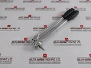 Virax 2526 Flaring Pliers For Copper Set (Incomplete) 252603 252604 252607