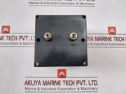 Cnknick 6L2-v Voltmeter Gb/T7676-98 0-450V