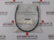 Kidde K93434 Pilot Loop High Pressure Co2 System