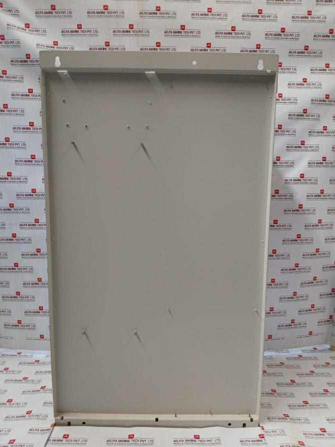 Abb Ach580-bcr-124A-4+B056+F267 Hvac Packaged Drive For E-clipse Bypass & Cb