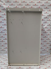 Abb Ach580-bcr-124A-4+B056+F267 Hvac Packaged Drive For E-clipse Bypass & Cb