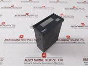 Christ Elektronik Cam 135 Pt100 Digital Panel Meter E781011 90â€“264V Ac