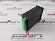 Christ Elektronik Cam 135 Pt100 Digital Panel Meter E781011 90â€“264V Ac