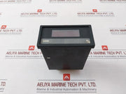 Waldsee Electronic 130000 Industrial Measuring Device 230Vac 24V Ip40/Ip20