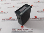 Waldsee Electronic 130000 Industrial Measuring Device 230Vac 24V Ip40/Ip20