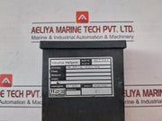 Waldsee Electronic 130000 Industrial Measuring Device 230Vac 24V Ip40/Ip20