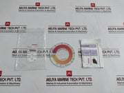 Nalfleet 778419 Portable Incubator Water Test Kit (Incomplete) 12V 20Watt